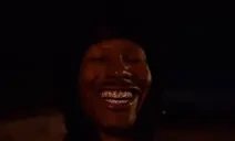 ahhaha emote for Discord