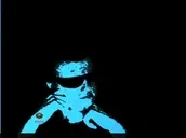 ahuel emote for Discord