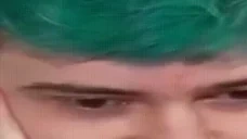 Ahyet emote for Discord