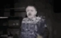 ahoritavemosquepedo emote for Discord