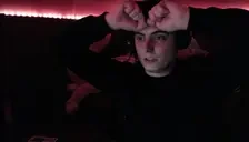 ahanoniezle emote for Discord