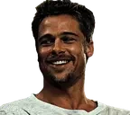 aHaha emote for Discord