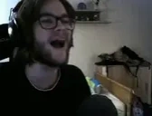 AHAHA emote for Discord