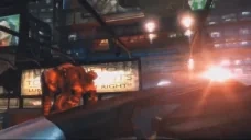 AHHHHHHHHHHH emote for Discord