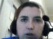 aha997 emote for Discord