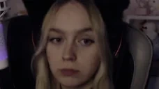 ahaska emote for Discord