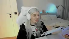 ahahahah emote for Discord