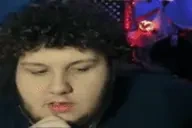 ahipPFFT emote for Discord