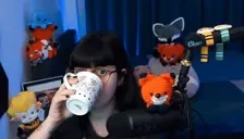 ahhhcooffeee emote for Discord