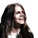 aHaHa emote for Discord