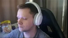 ahahah emote for Discord