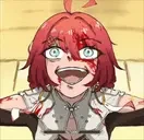 AHAHA emote for Discord