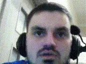 ahha emote for Discord