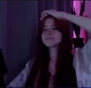 ahh emote for Discord