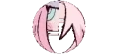 AhriPlanet emote for Discord