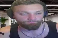 ahaMastiivv emote for Discord