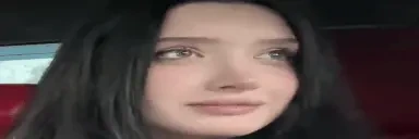 ahahahahah emote for Discord