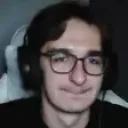 ahegao emote for Discord