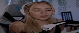 ahegao emote for Discord