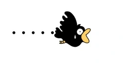 Ahoy2 emote for Discord