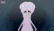 AHAHAH emote for Discord