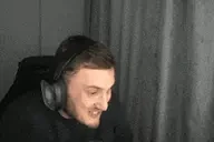 ahahahahahaQ emote for Discord