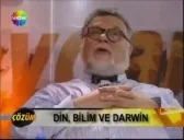 AhAhA emote for Discord