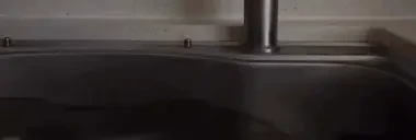 AhmadMohsen emote for Discord