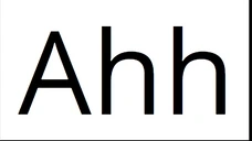 AhhYourMom emote for Discord