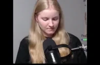 ahaJULIA emote for Discord