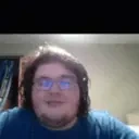 AHHH emote for Discord