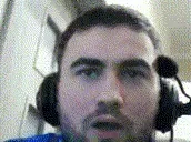 aha1 emote for Discord