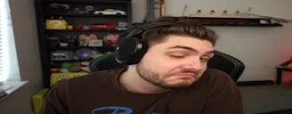 AHomelessManInFrontOfAS emote for Discord