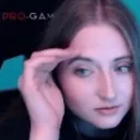 aha emote for Discord