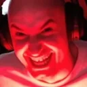 ahahasem emote for Discord