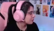 AhAhAh emote for Discord