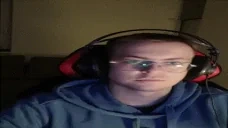 ahaharry emote for Discord