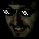 Ahright emote for Discord