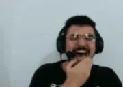 AHAHA emote for Discord