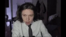 Ahegao emote for Discord