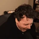 Ahhhh emote for Discord