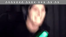 ahah emote for Discord