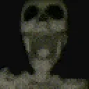 AINTNOWAYINTOOUTERSPACE emote for Discord