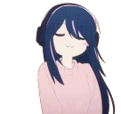 AiVibe emote for Discord