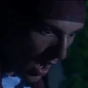 AHH emote for Discord