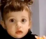 ahya emote for Discord