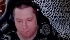 aha666 emote for Discord