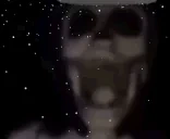 AINTNOWAY emote for Discord