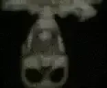 AINTNAURWAY emote for Discord