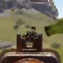 aim emote for Discord